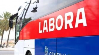 LABORA Mòbil Xàbia
