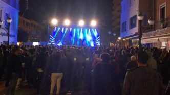 LlenguaFest 2026 Dénia