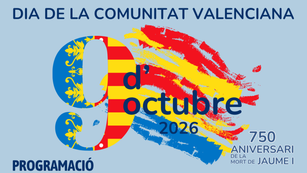programacion-9-octubre-teulada