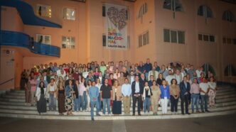 pspv-psoe