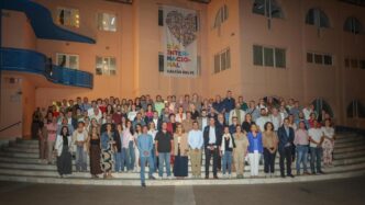 pspv-psoe