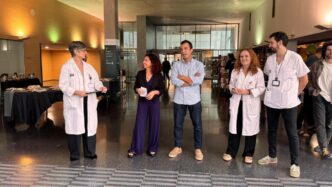 salud mental en la Marina Alta
