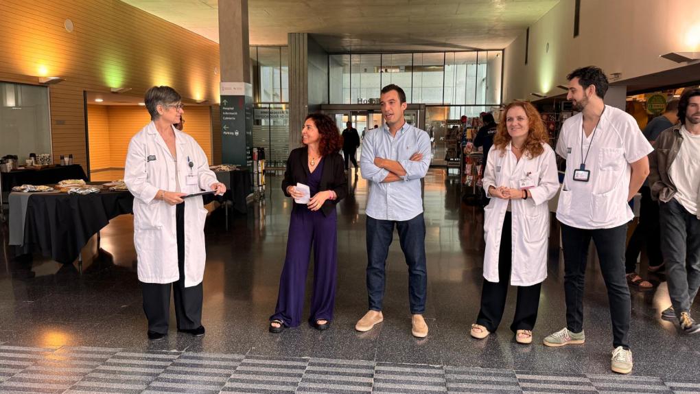 salud mental en la Marina Alta