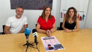 taller vision intuitiva altea