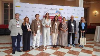 turismo gastronómico en Dénia